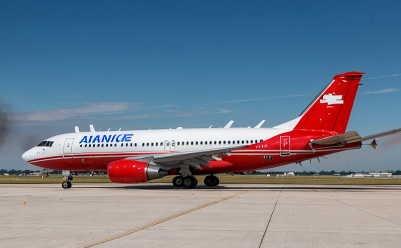 assessing-aircraft-fire-suppression-systems-in-emergency-scenarios