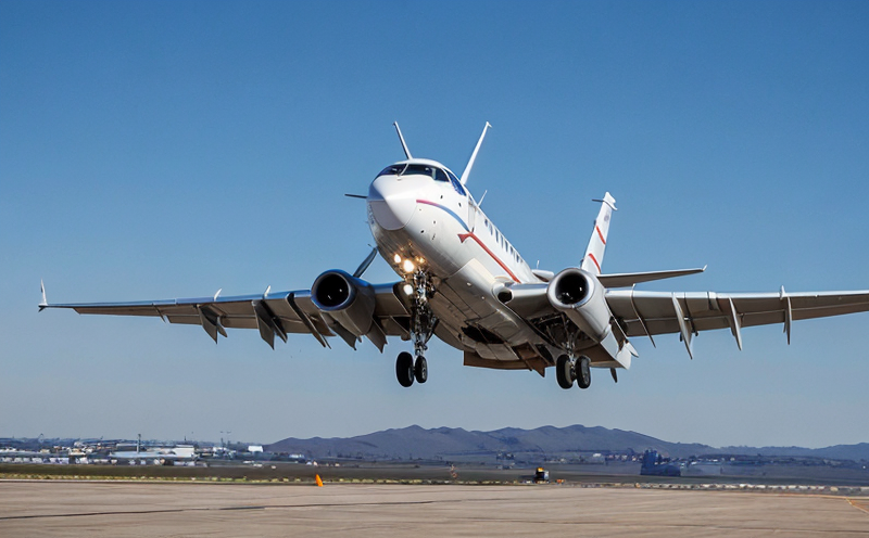 testing-aircraft-flight-control-systems-for-redundancy-and-reliability