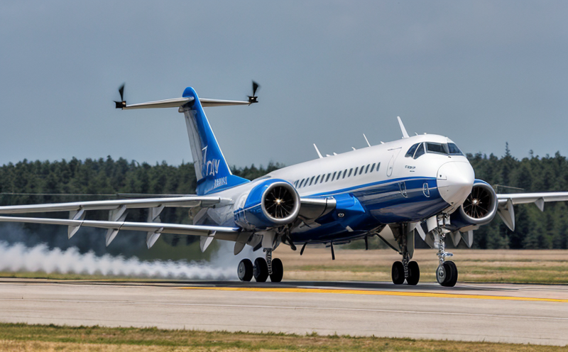 modeling-aircraft-power-distribution-systems-for-stability
