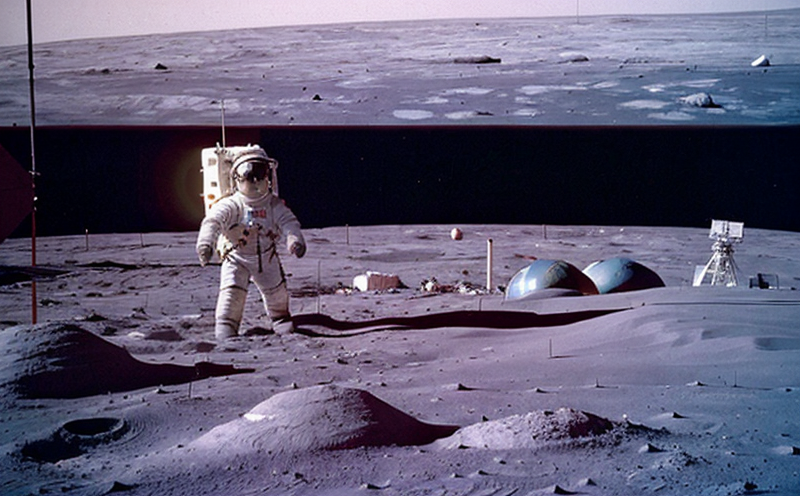 test-procedures-for-space-exploration
