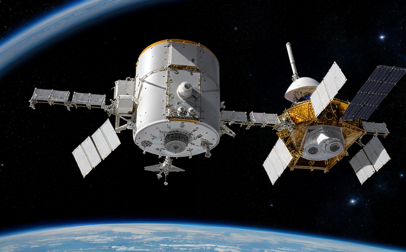 evaluating-spacecraft-systems-for-microgravity-conditions