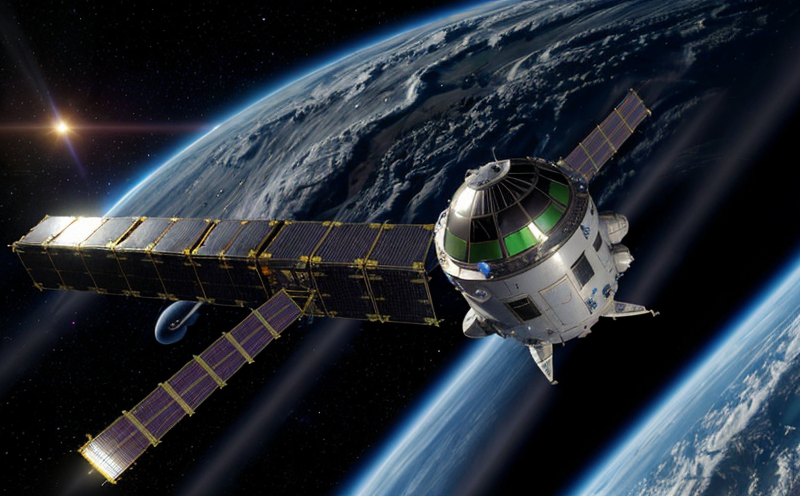 assessing-the-impact-of-space-radiation-on-human-spacecraft-systems