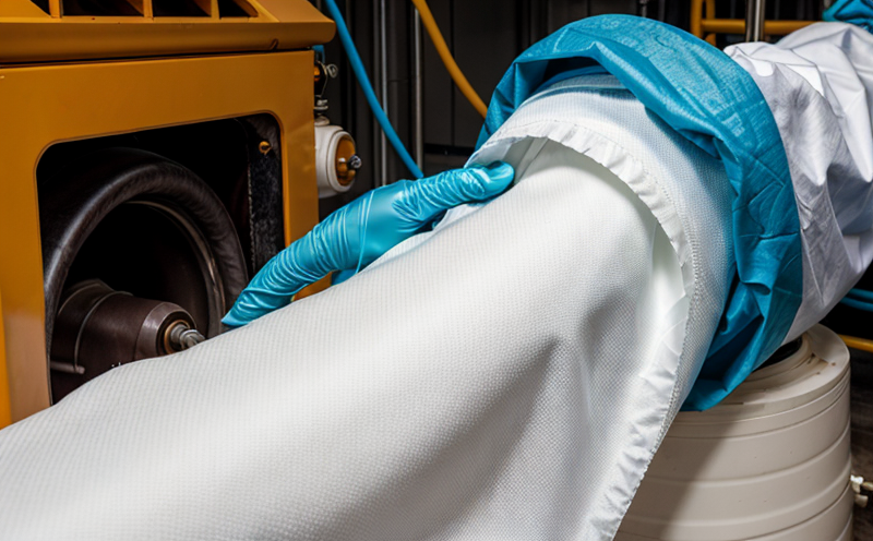 chemical-safety-in-fabric-treatment-processes