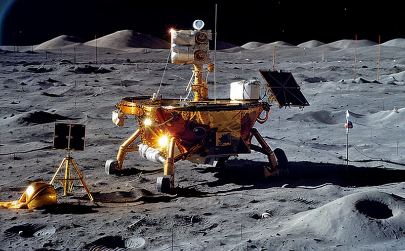 simulating-spacecraft-s-performance-during-lunar-missions