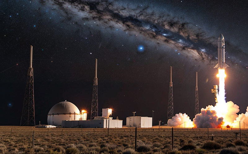 testing-communication-systems-for-deep-space-missions