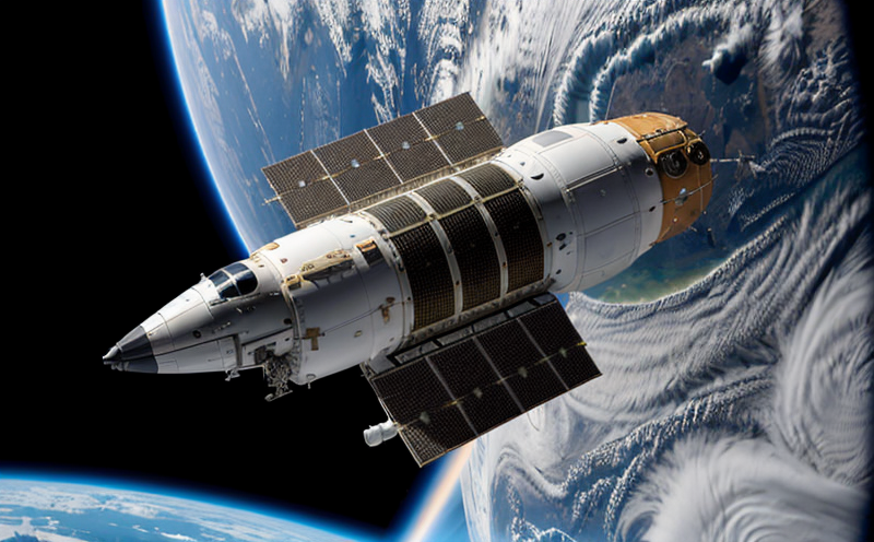 evaluating-habitation-modules-for-long-term-space-travel
