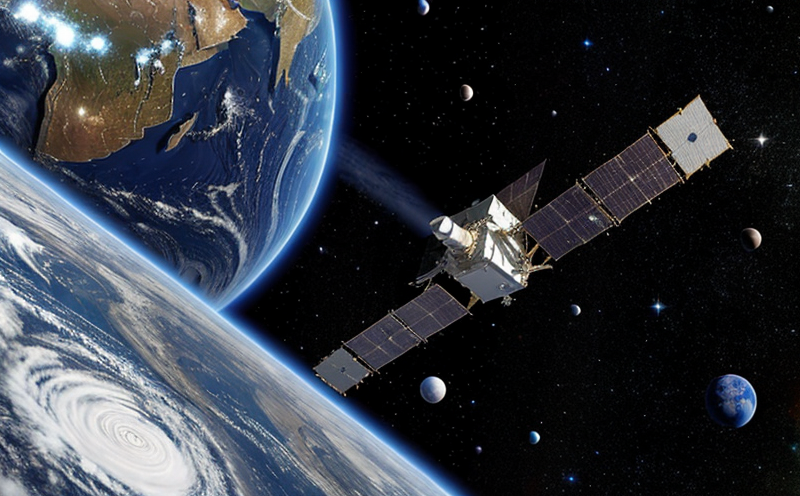 assessing-the-impact-of-space-debris-on-satellite-performance