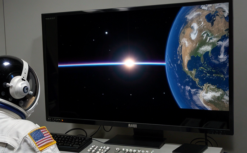 simulating-space-mission-scenarios-for-training-and-validation