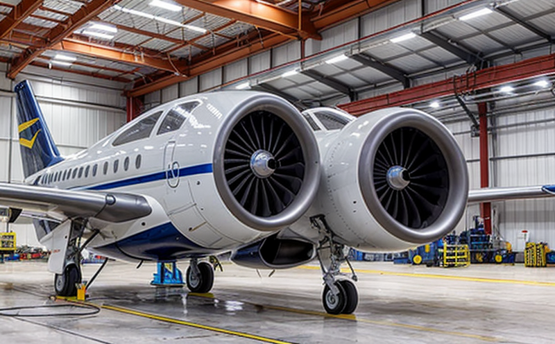 safety-testing-in-aircraft-manufacturing