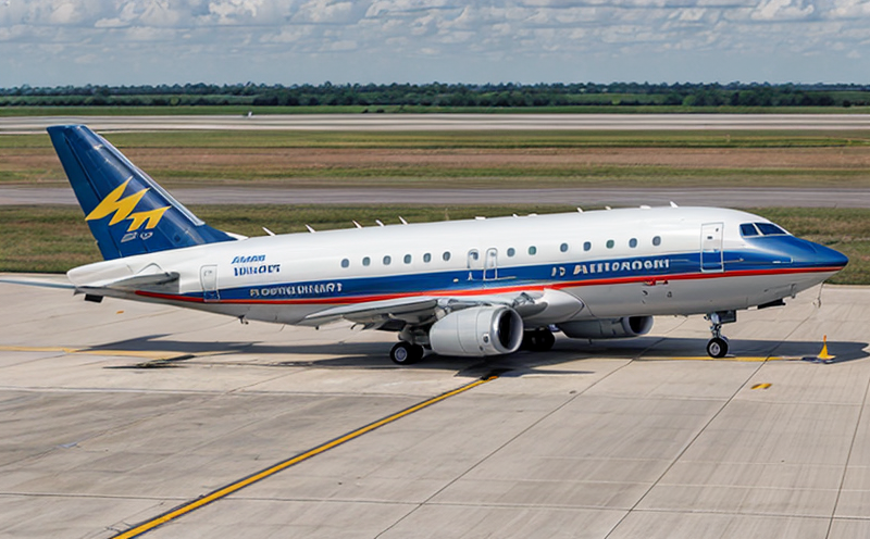 evaluating-the-safety-of-aircraft-design-through-crash-simulations