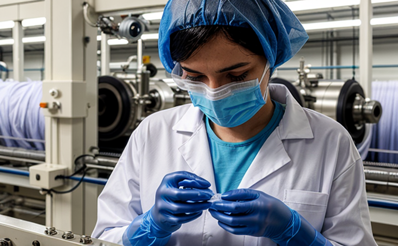 ensuring-sustainable-chemical-use-in-textile-manufacturing