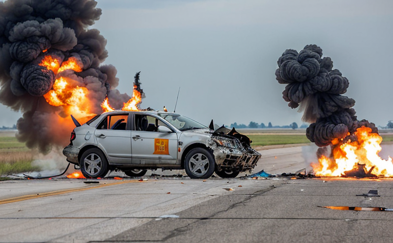 testing-fire-resistance-of-aircraft-materials-in-crash-scenarios