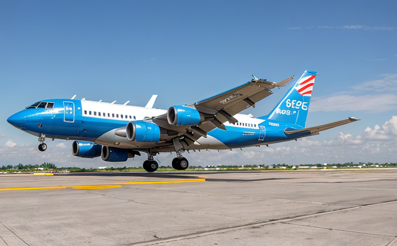 modeling-the-efficacy-of-aircraft-evacuation-slides-in-realistic-conditions