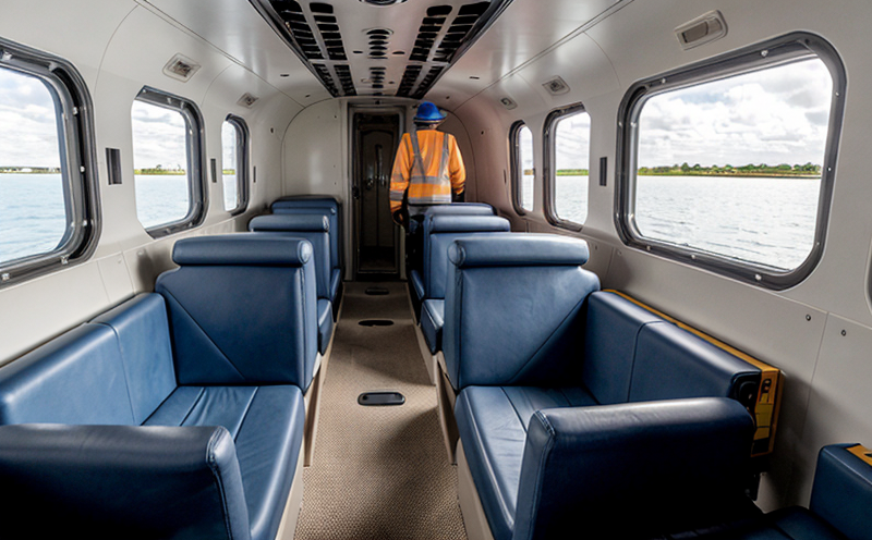 assessing-the-safety-of-cargo-hold-compartment-designs