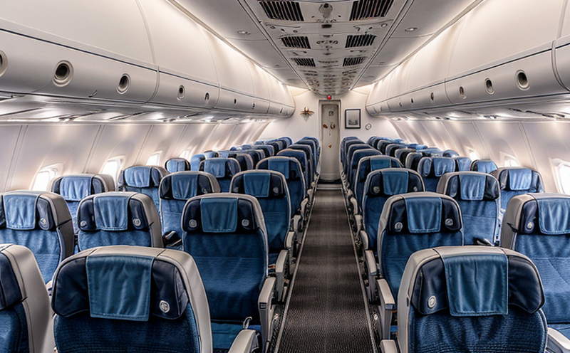 testing-aircraft-cabin-pressure-control-systems-for-safety