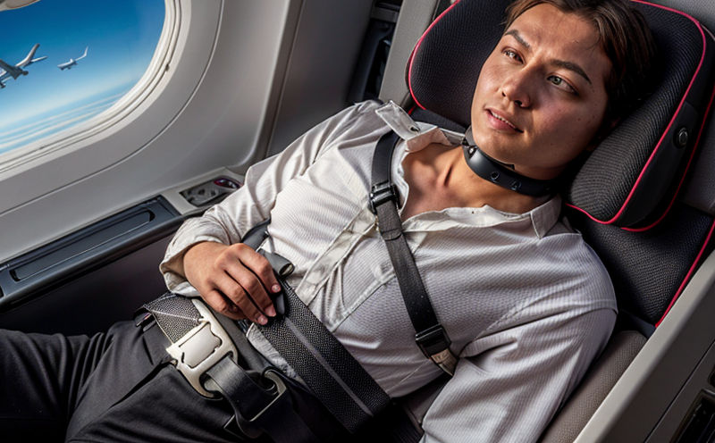 evaluating-aircraft-seatbelt-systems-for-high-impact-collisions