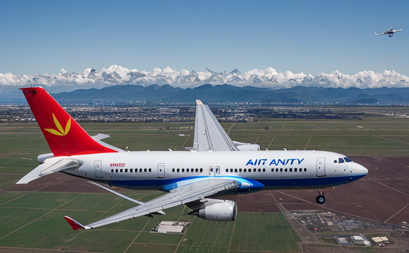flight-data-monitoring-and-analysis
