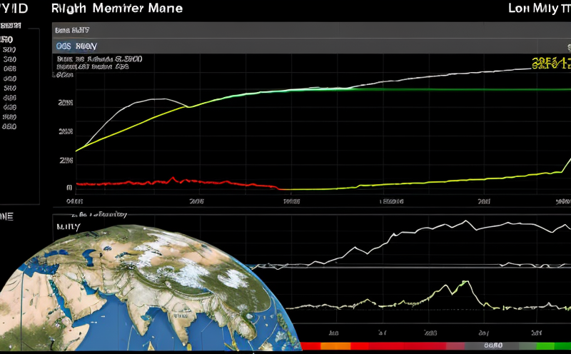 analyzing-real-time-flight-data-for-safety-monitoring