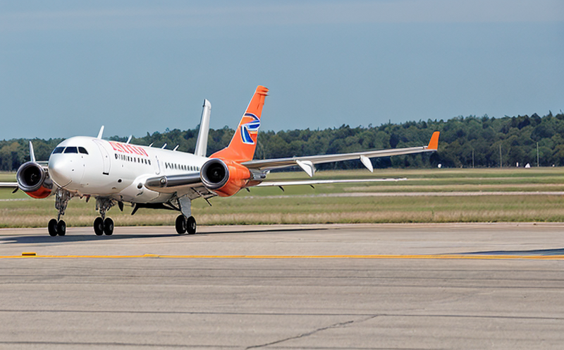 testing-flight-data-recorders-for-reliability-and-data-integrity