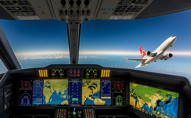 evaluating-the-effectiveness-of-flight-path-monitoring-systems