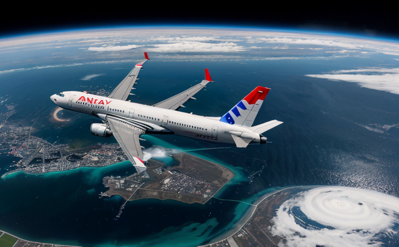 simulating-emergency-scenarios-using-flight-data-analysis