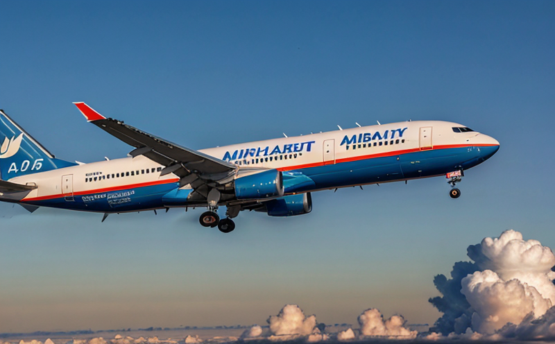 studying-long-term-flight-data-to-predict-aircraft-maintenance-needs