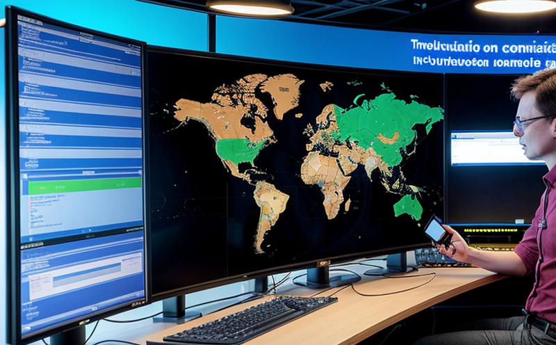 testing-real-time-communication-systems-for-data-transmission-integrity