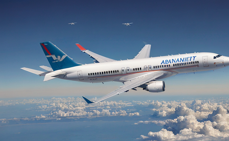 assessing-the-accuracy-of-flight-data-management-systems
