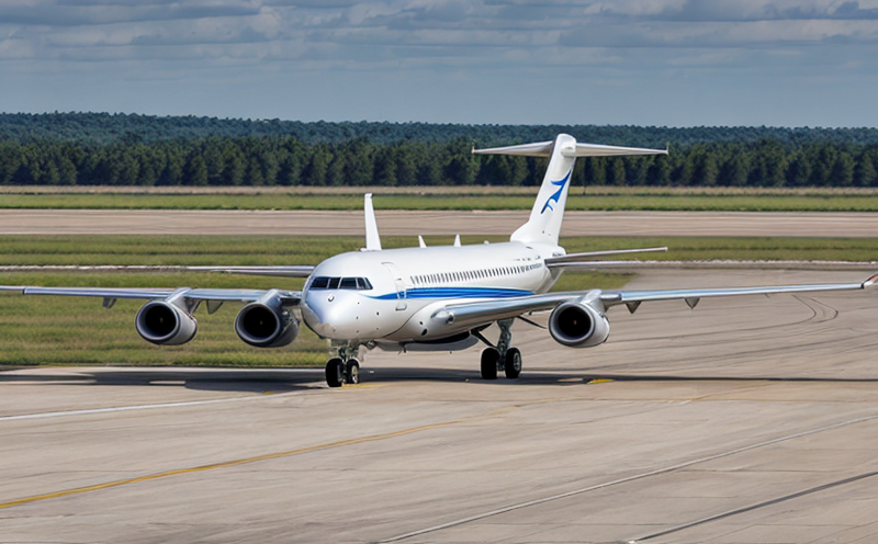 evaluating-aircraft-performance-data-to-improve-design