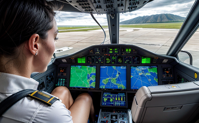 analyzing-post-flight-data-to-identify-areas-for-operational-efficiency