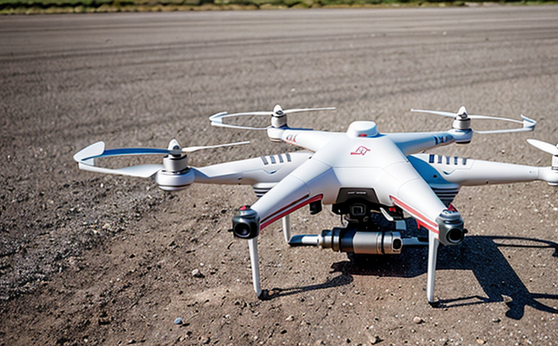 unmanned-aerial-vehicle-uav-testing