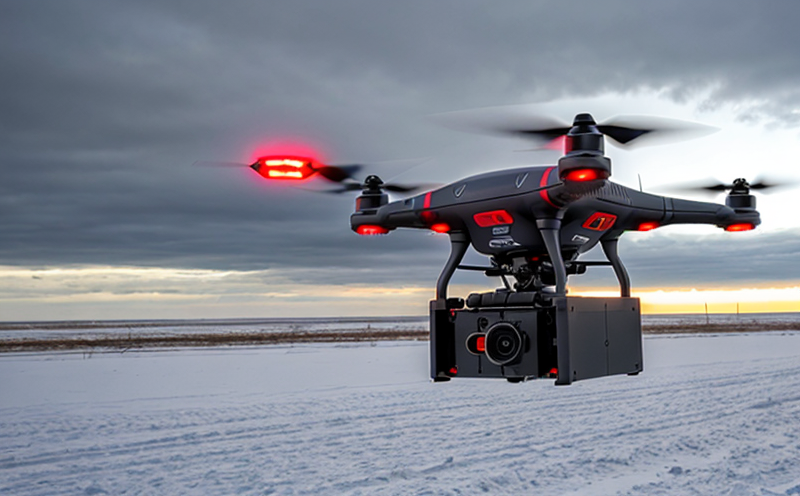 testing-the-stability-of-uavs-in-extreme-weather-conditions