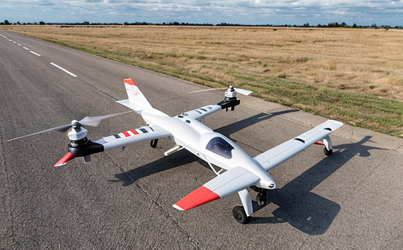 evaluating-autonomous-flight-path-planning-for-uavs