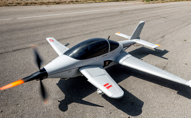 assessing-payload-capacity-and-distribution-for-uavs