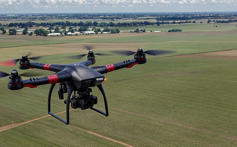 simulating-uav-performance-in-no-fly-zones