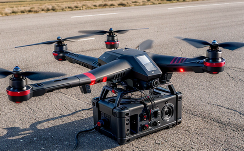 testing-communication-systems-for-remote-uav-operations