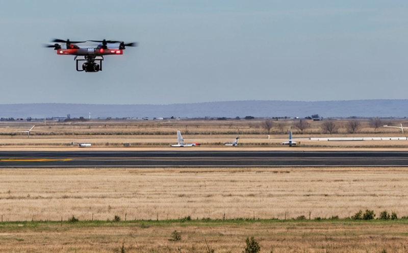 evaluating-the-impact-of-uav-testing-on-air-traffic-control-systems
