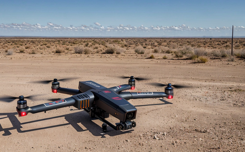 studying-the-battery-life-of-uavs-in-extended-missions