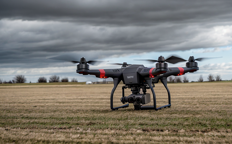 modeling-uav-flight-characteristics-in-high-wind-conditions