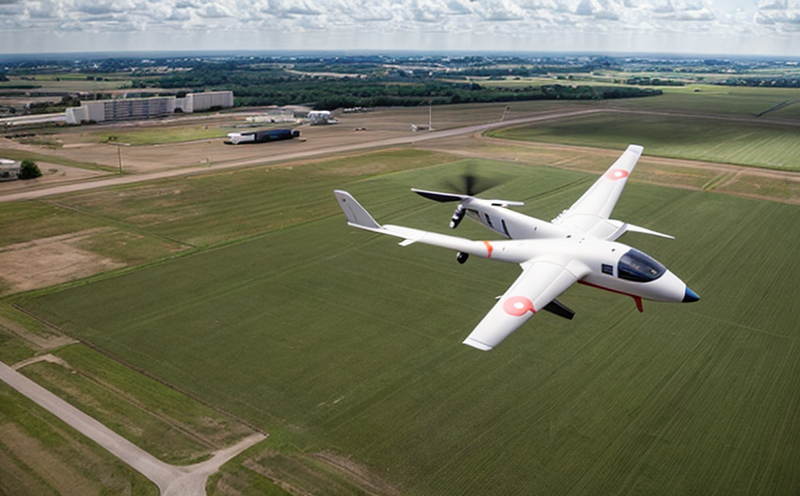 testing-the-integration-of-uavs-into-civilian-airspace