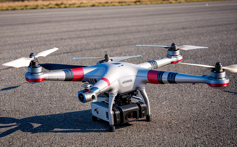 assessing-the-reliability-of-uav-flight-control-systems