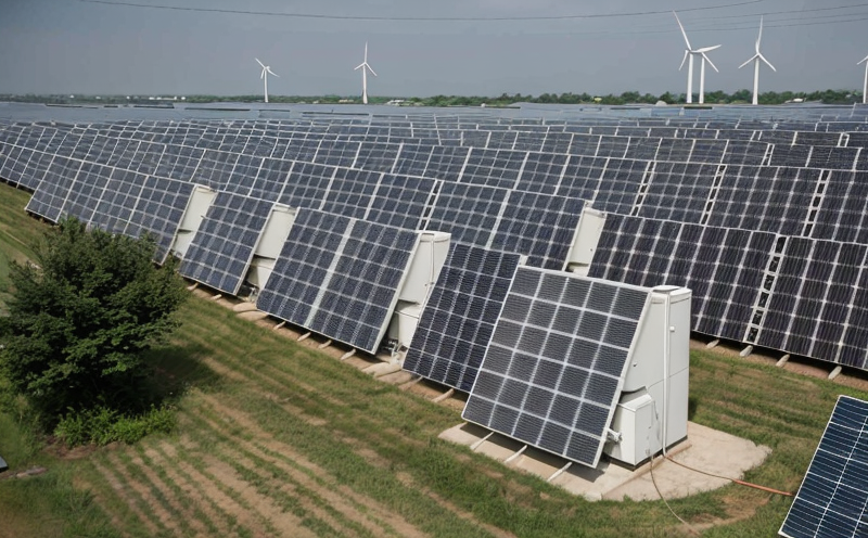 overview-of-energy-standards