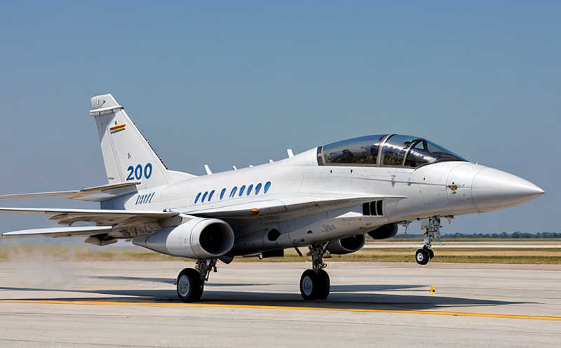 evaluating-the-budgeting-process-for-flight-test-programs