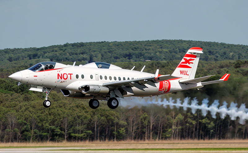coordinating-test-flights-with-multiple-aircraft-models