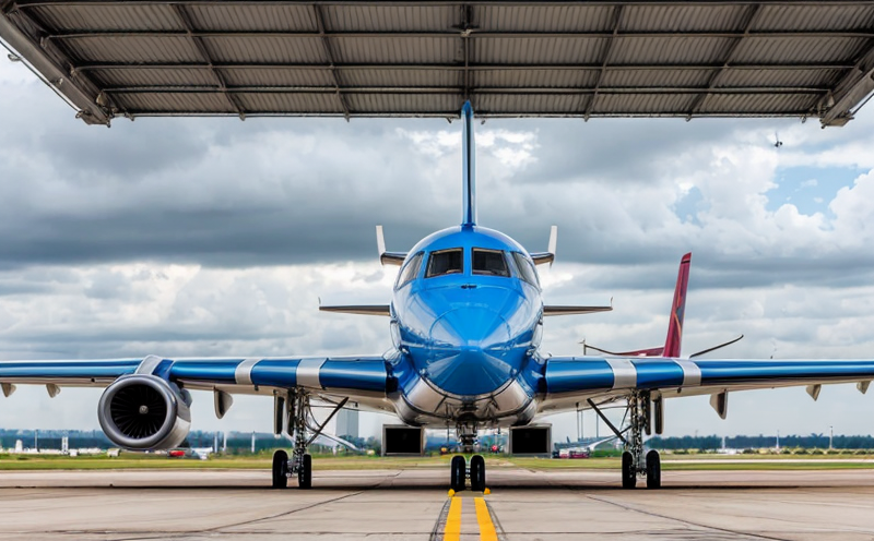managing-test-flight-schedules-for-maximum-efficiency