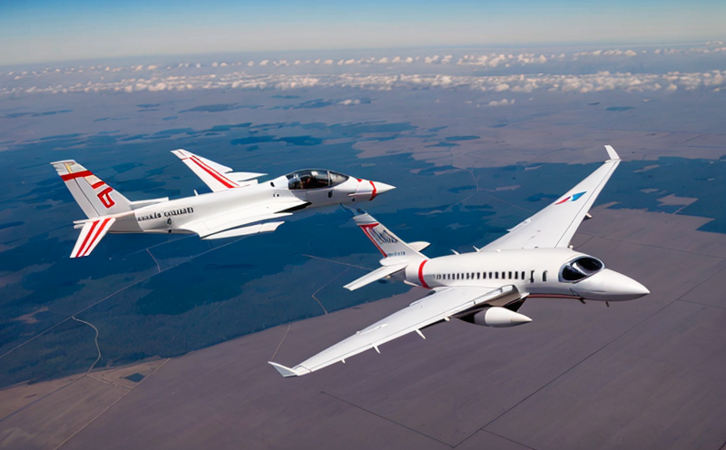 developing-risk-management-protocols-for-flight-test-programs
