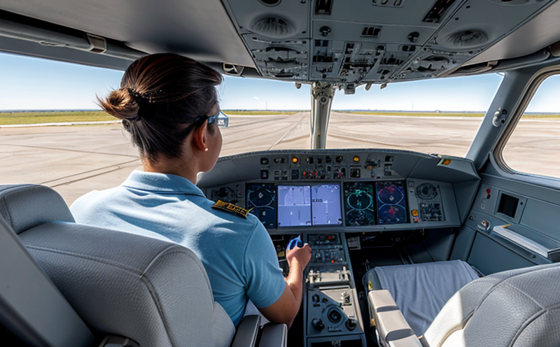 evaluating-the-documentation-process-during-flight-tests