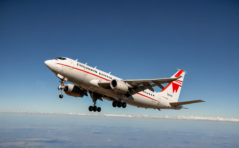 evaluating-the-communication-flow-during-multi-aircraft-tests