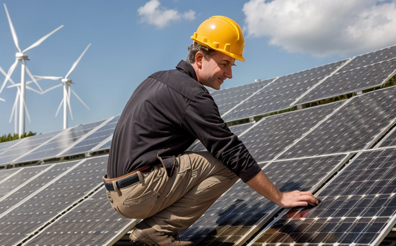importance-of-sustainability-in-energy-practices