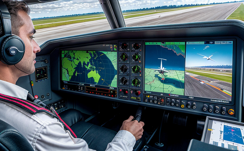 managing-test-flight-safety-through-real-time-monitoring